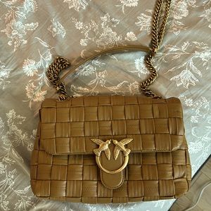 Pinko Purse
